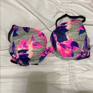 PINK Bra